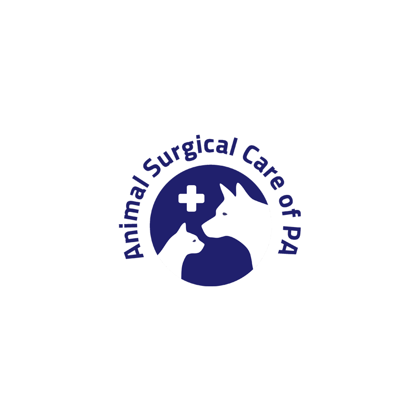 Animal Surgical Care of PA